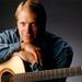 William Coulter of the Coulter Phillips Ensemble