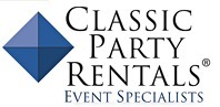 Classic Party Rentals