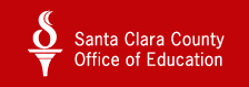 Santa Clara County Office of Education