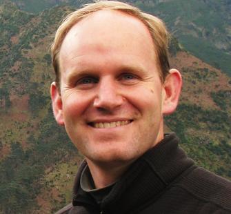 Cameron Hockerson