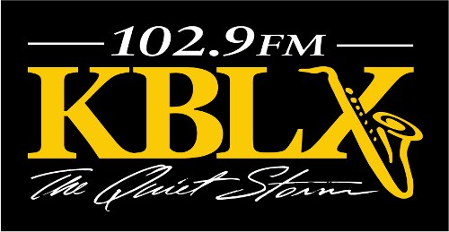 KBLX