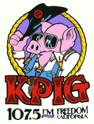 KPIG