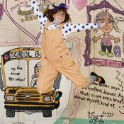 Junie B. Jones