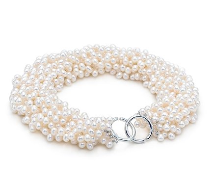 Tiffany necklace