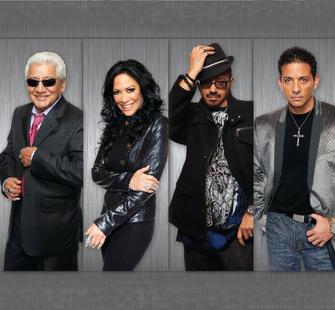 The E Family