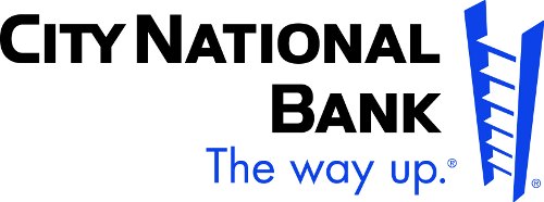 City national Bank