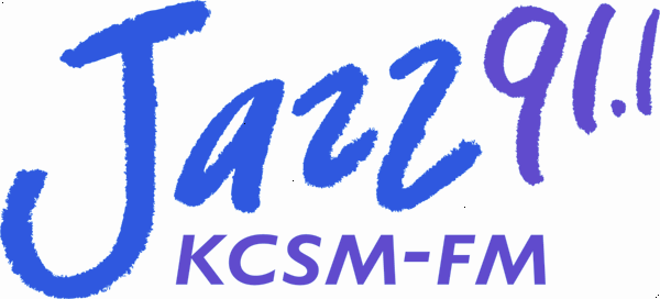 KCSM 91.1