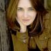 Simone Dinnerstein