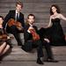 The Ariel String Quartet
