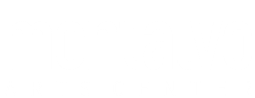 Montalvo Arts Center
