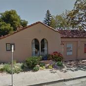 Art Museum of Los Gatos