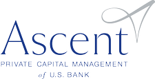 Ascent Private Capital Management of U.S. Bank