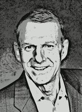 Bill Gorman Real Estate