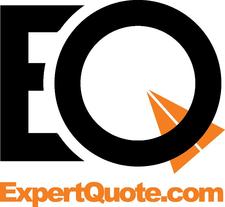 ExpertQuote