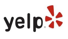 Yelp!