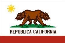 Montalvo Historical Fabrications & Souvenirs