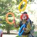 Kids can learn to juggle!
