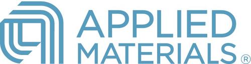 Applied Materials