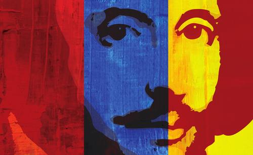 Shakespeare