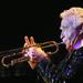 Doc Severinsen photo