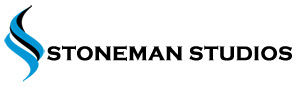 Stoneman Studios