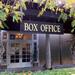 The Box Office