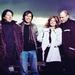 Cowboy Junkies