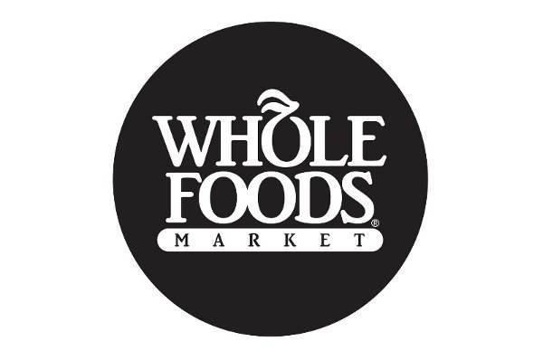 Whole Foods Market