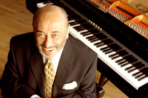 Eddie Palmieri