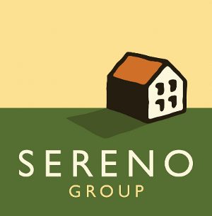 Sereno Group