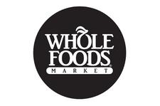 Whole Foods Market