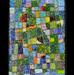 Mosaic Art