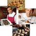 Food & Wine