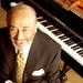 Eddie Palmieri