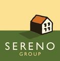 Carol Jeans / Sereno Group