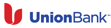 Union Bank