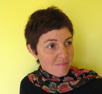 Bia Gayotto