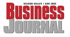 Silicon Valley San Jose Business Journal