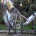 A scale model of 