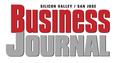 San Jose Business Journal