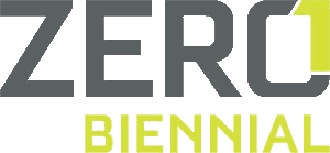 Zero1 2012 Biennial