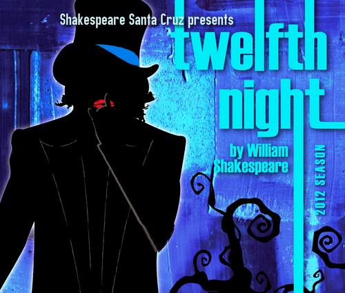 Twelfth Night