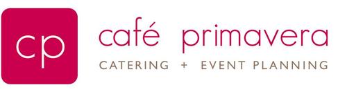 Cafe Primavera