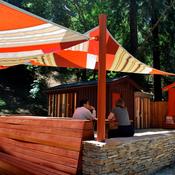 Creekside Studio & Counterpoint