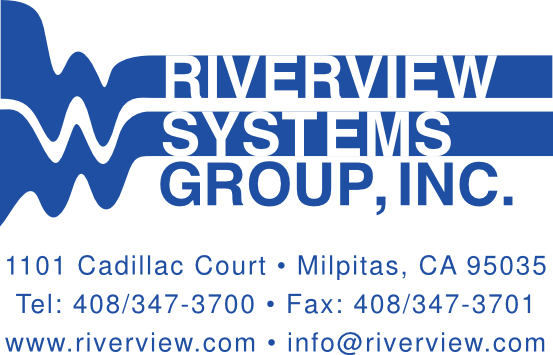 Riverview Systems Group