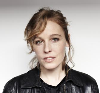 Tift Merritt