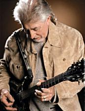 John Mayall