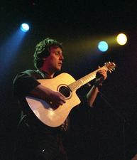 Peppino D'Agostino