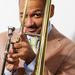 Delfeayo Marsalis