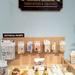 Montalvo Historical Fabrications and Souvenirs (a Pop-Up Shop)